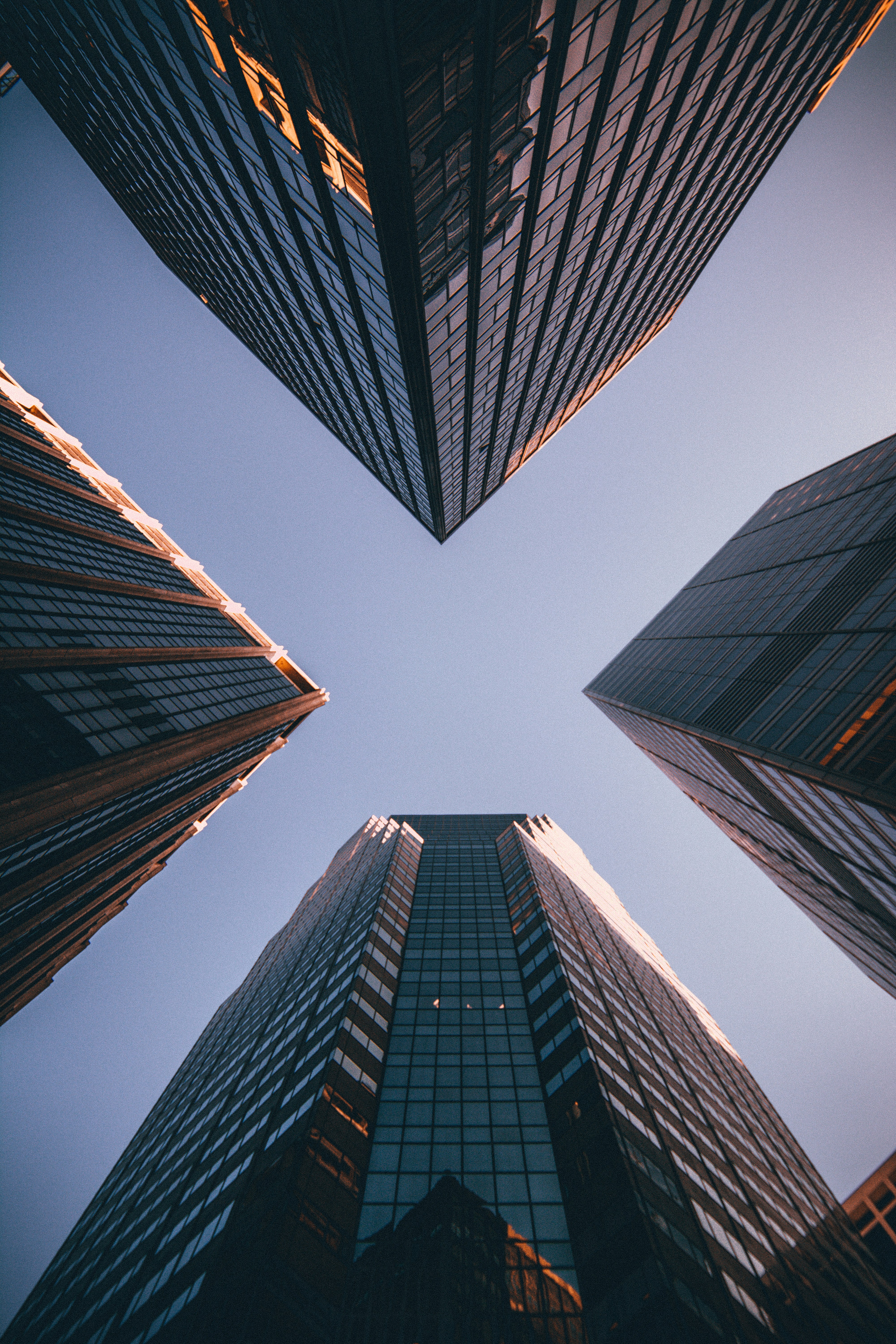 Data Readiness for Enterprise AI